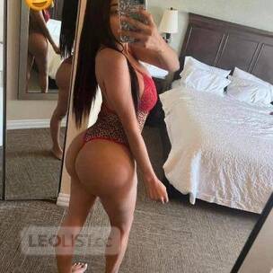 AVAILABLE NOW BBJ DFK 69 MASSAGES ANAL CASH AND INTERAC profile image
