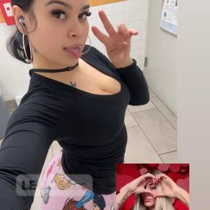 HMU for both incall or outcall services profile image