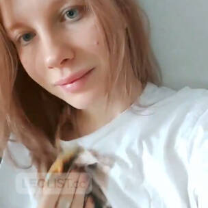 rencontre coquines profile image