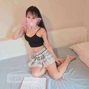 Happy hour Special Asian Doll Sophia No.1 Service profile image
