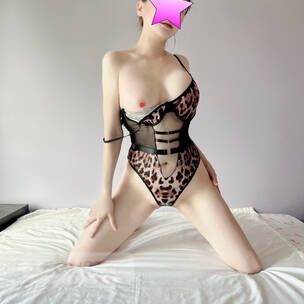 New sweet and sexy coming to you profile image