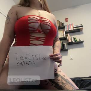 𝚄𝚙𝚜𝚌𝚊𝚕𝚎 𝙿𝚊𝚛𝚝𝚢 𝙶𝚒𝚛𝚕1OO 𝐑𝐞𝐚𝐥 OUTCALL&amp;ONLINE only profile image