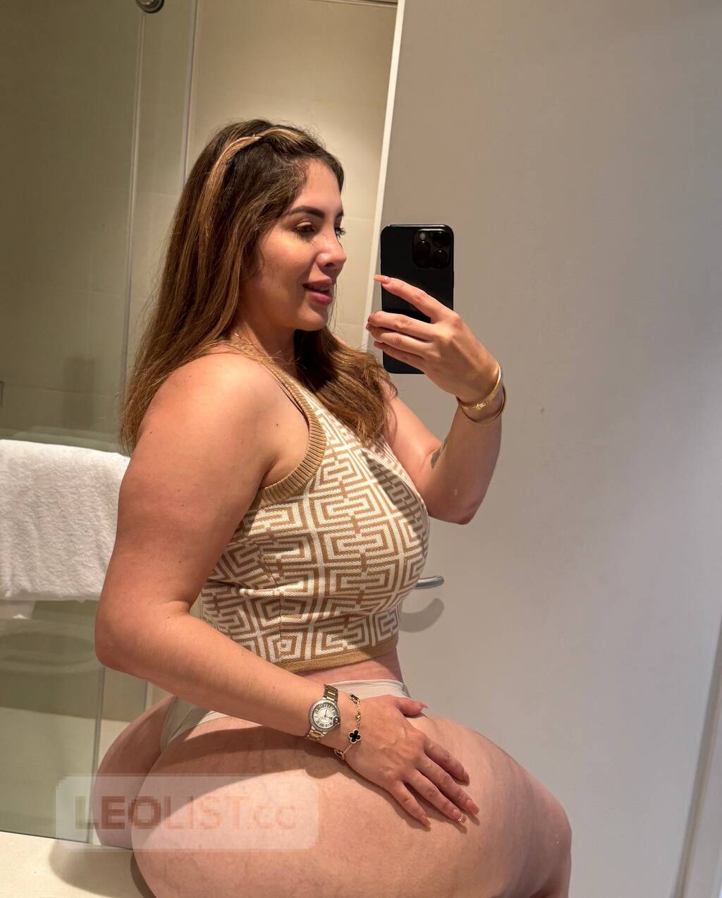 Chimocurvess