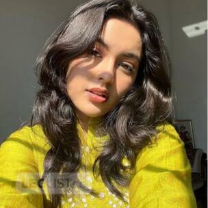 Hot punjabi girl available for fun profile image