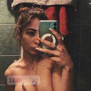 Gorgeous Indo Queen Wet, Wild &amp; WORTH it profile image
