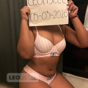 India hot available 24/7 profile image