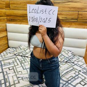 text me on whatsapp for quick response... profile image