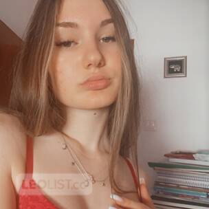 AVAILABLE FOR HOOKUP? profile image
