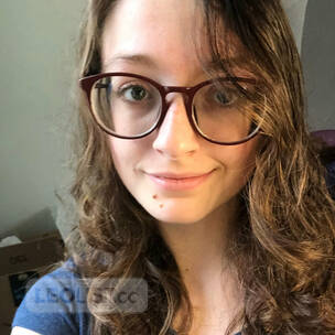 I'm available for fun outcall in call and online service profile image
