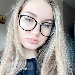 Soft &amp; Sexy + Juicy &amp; Tight Pussy Available profile image