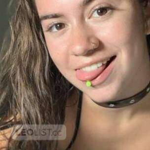 well reviewed great body pretty fun ! incall &amp; outcall profile image