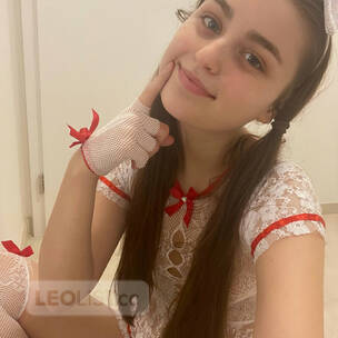 HOOK UP INCALL&amp; OUTCALL profile image