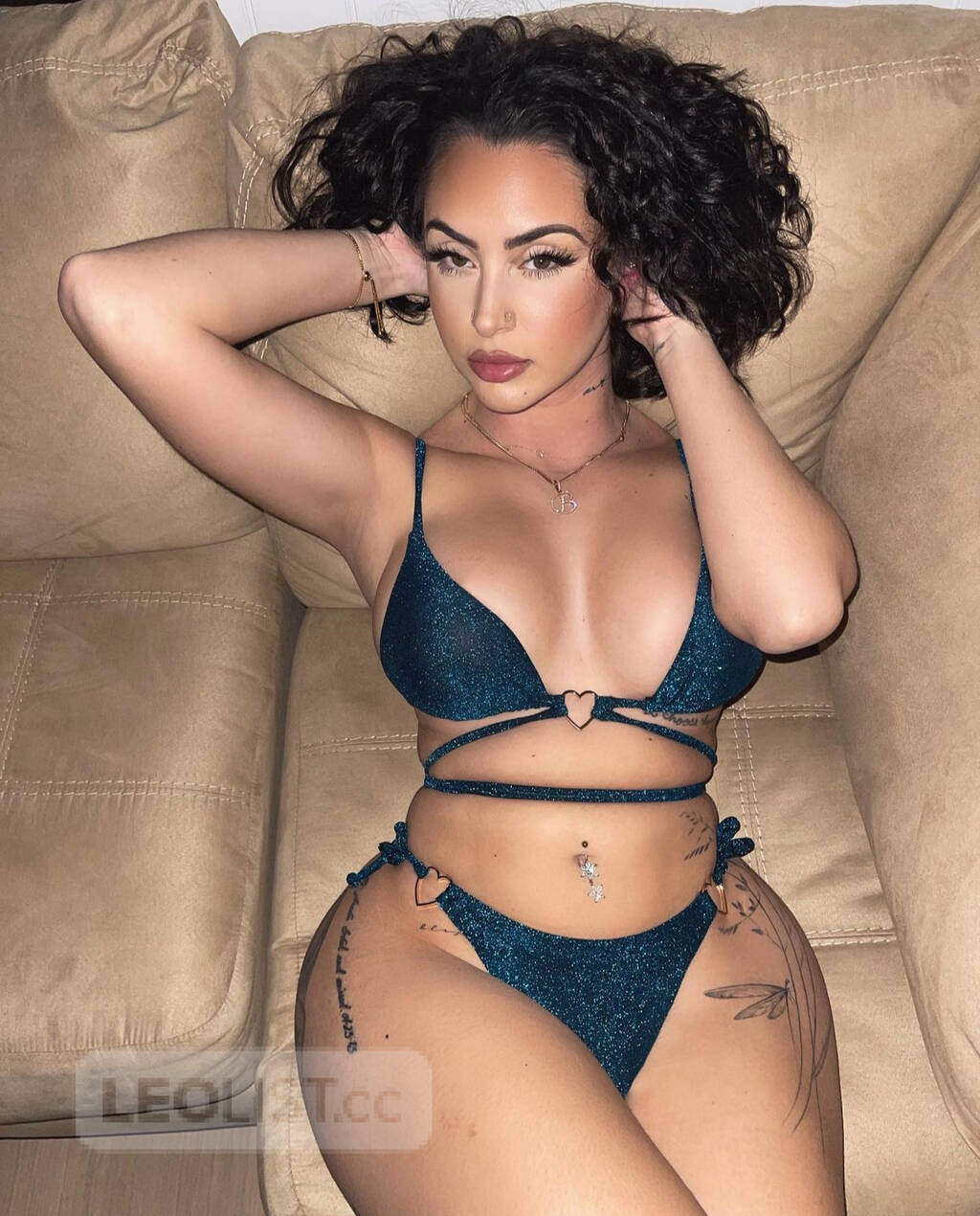 ❥ Incall ❥ 𝚘 𝚞 𝚝 𝚌 𝚊 𝚕 𝚕 𝚜 ღ 𝚂 𝙻 𝙸 𝙼 𝚃 𝙷 𝙸 𝙲 𝙺 𝓓 𝓸 𝓵 𝓵...