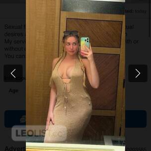 HelloI'm available for facetime sex chat and bj profile image