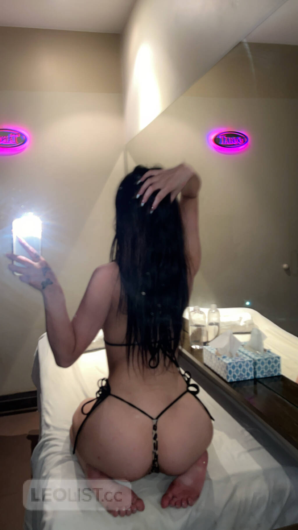 Sexy Playmate OUTCALLS ONLY Browse Female Escorts in Durham Region, Greater ...