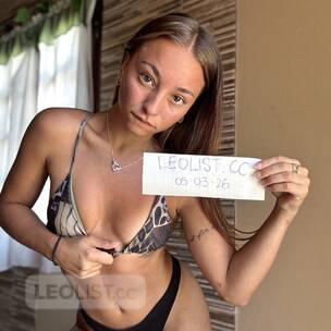 Curvy Wild Student Begging for Playful Regular Fun profile image