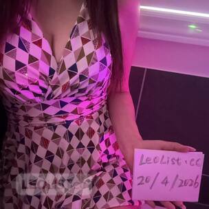 special indian girl best service real pic girlfriend profile image