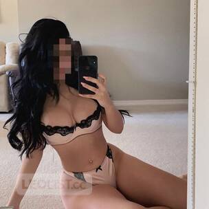 Richmond.UrDreamGirl.DuoPartyGirls profile image
