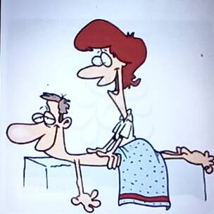 massage: 604.803.8822
