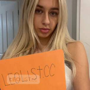 Your secret indulgence. 23 years old. extras avail profile image