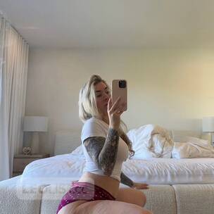 Available for all kinds of healthy fantasy Incall/Outcall profile image