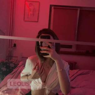 super service ginger deepthroad cim dfk bbbj 69 open 24hr profile image