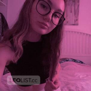 ..fuck me &amp; make me happy(my tight pussy hungry for sex) profile image