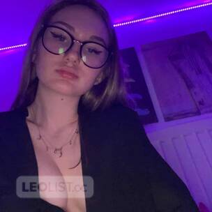 Fuck me &amp; Make me Happy(My tight pussy hungry for sex) profile image