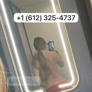 Always available for ,69,,breastfuck,Head and doggy profile image