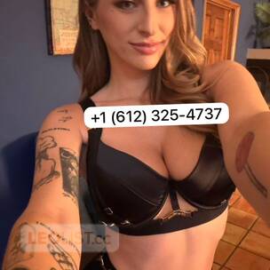 Always available for ,69,,breastfuck,Head and doggy profile image