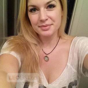 im down for both incall &amp; outcall service no ripping profile image