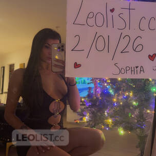 Sophia ) 𝒽𝑜𝓇𝓃𝓎 ᑭᗩᖇTY GIᖇᒪ 𝓌𝑒𝓉 &amp; 𝓇𝑒𝒶𝒹𝓎 𝒻𝑜𝓇 𝓎𝑜u profile image