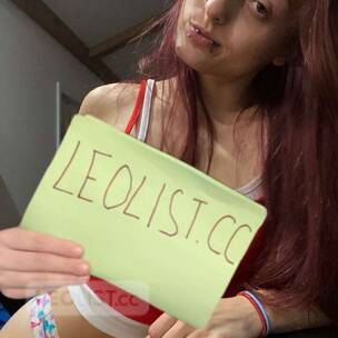 INCALL OUTCALL upscale sexy bombshell kathe profile image