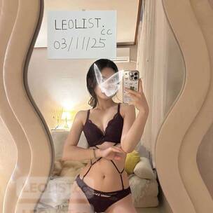 Nice hot asian VIP SE 100 real photo in Leduc profile image