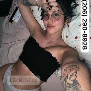 im always available to meet for a nice time together profile image