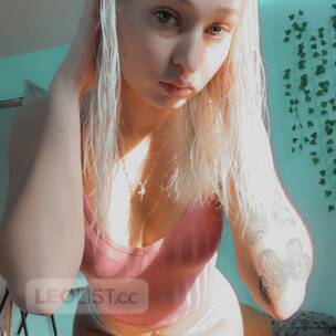 I am Available For Incall /Outcall /Carcall Let's Hit Me Up profile image