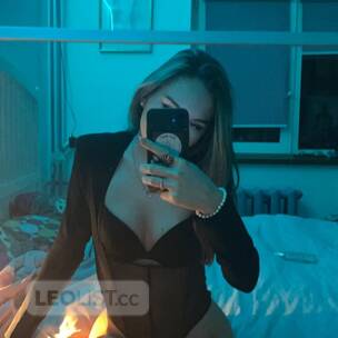 New Hoot Young Beauty Baby Doll Waiting For Hard Fuck profile image