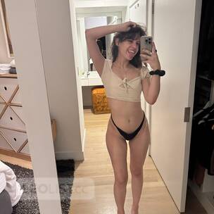 - My services are erotic sex, 69 sex style, French k profile image