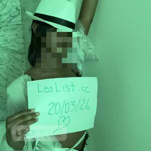Touring Jasper May 9th to May 11th Limited Appointments profile image