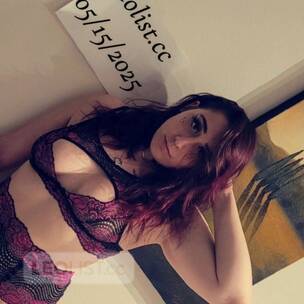 UN-RUSHED, PROFESSIONAL &amp; discreet service profile image