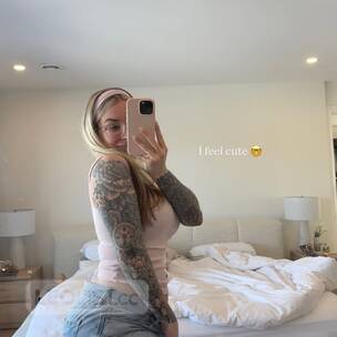 Sexy girl in town available for good pleasure profile image