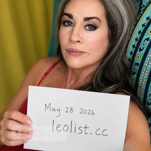 Fun, Classy &amp; Professional Companion Hosting Privately profile image