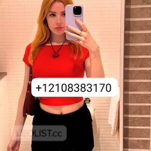 Always available for Hardcore,69,,breastfuck,Head a profile image