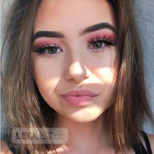 fuck me &amp; make me happy(my tight pussy hungry for sex) profile image