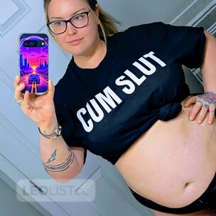 MONDAY ONLY. L-CUPS ?!?! NOT A TYPO profile image