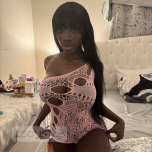 ѕℰxꮍ ѕℰxꮍ 𝒮𝓁𝒾𝓂 𝒲𝒶𝒾𝓈𝓉 !!!! Outcall profile image