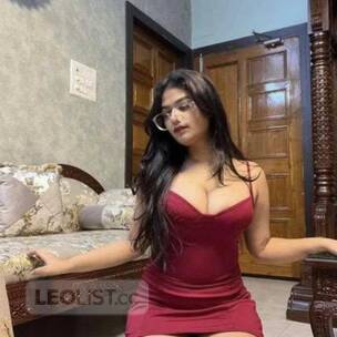 Vanni is ready for the show , give you best time profile image