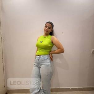 indian punjabi billo desi girl available text me whatsapp profile image