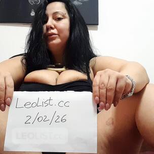 FAT BITCH READY TO SUCK YOUR SOUL profile image