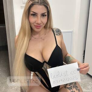 Natural D+ new in area I'm horny and comfy to be dominated!! profile image
